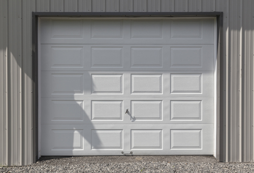 Pros and Cons of Glass Garage Doors